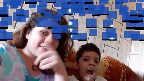 elle goodman irmãos|Elle Goodman Videos (@ellegoodmanvazad0s) .